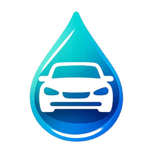 Lavage auto à domicile Narrosse